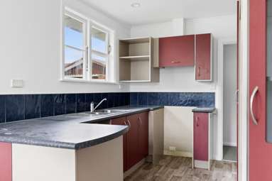 14B Laughton Street_2