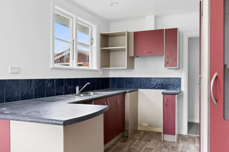 14B Laughton Street_2