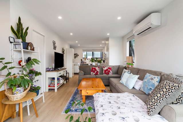 19 Elliott Avenue Bayview_4