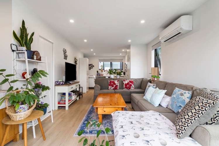 19 Elliott Avenue Bayview_4