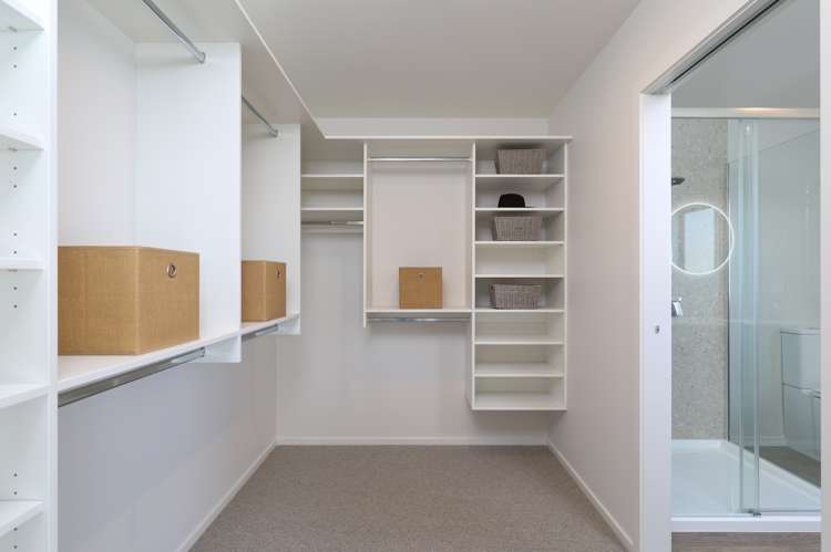 29 Vista Drive Bishopdale_17