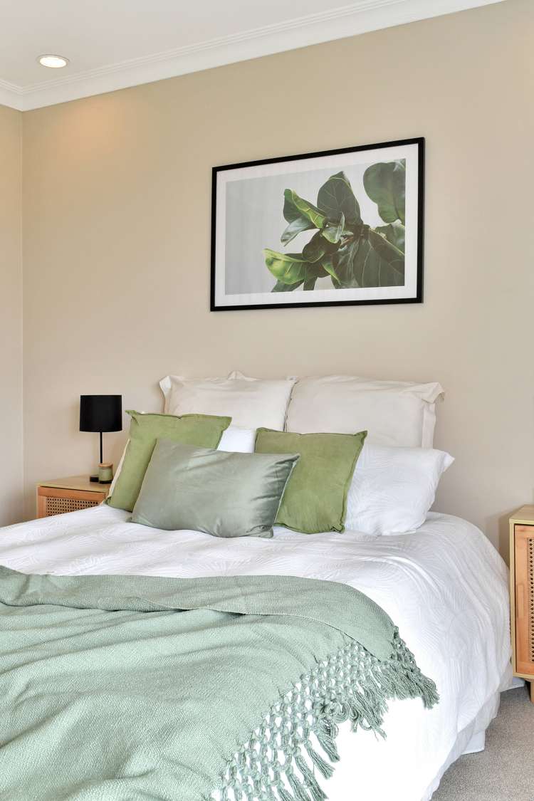 11 Kirk Lane Ohauiti_14