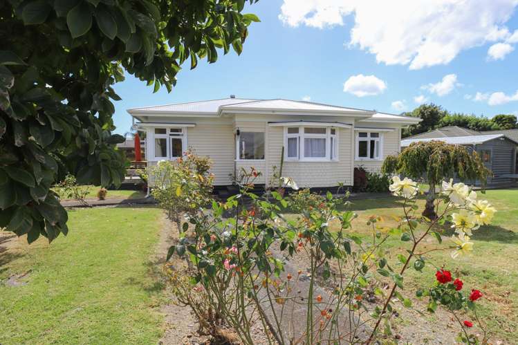 11 Darlington Street Ngatea_27