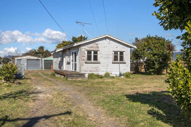 61 Roberts Street Waihi_8