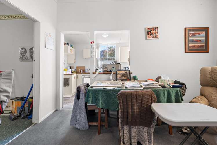 5 Queen Street Paeroa_4