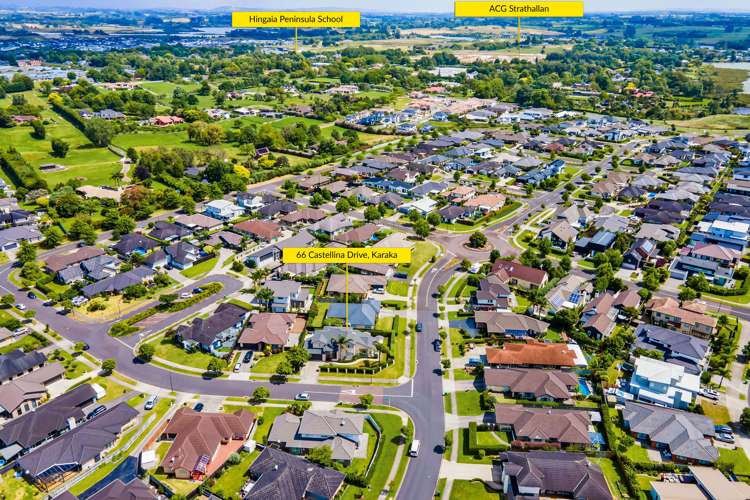 66 Castellina Drive Karaka_25