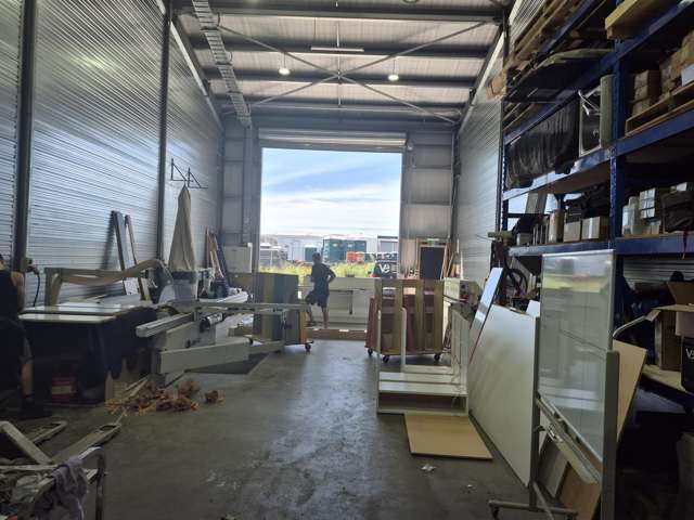 C/11 Woodward Street Frankton_2