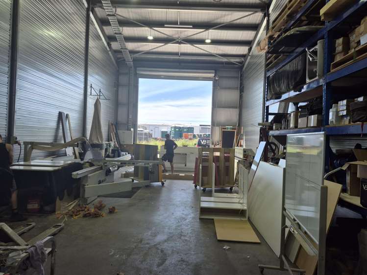 C/11 Woodward Street Frankton_2