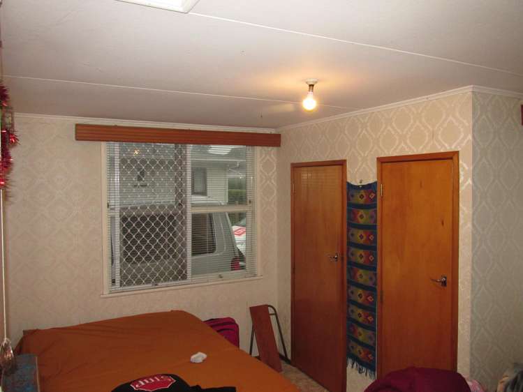 8 Rutherford Street Wairoa_8