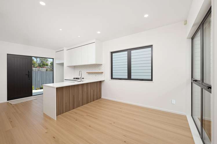 334C Swanson Road Ranui_20