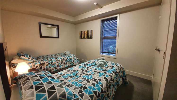 23/643 Frankton Road Queenstown_9