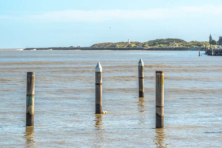 2 Wharf Street Castlecliff_29