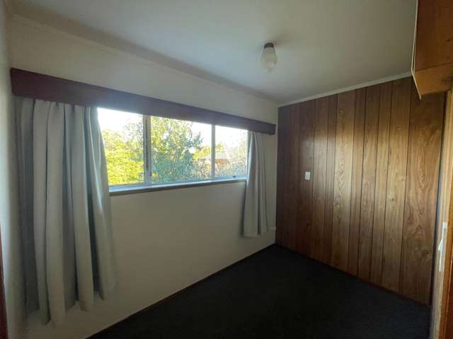 Address withheld Kerikeri_4