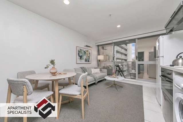 147 Hobson Street Auckland Central_1