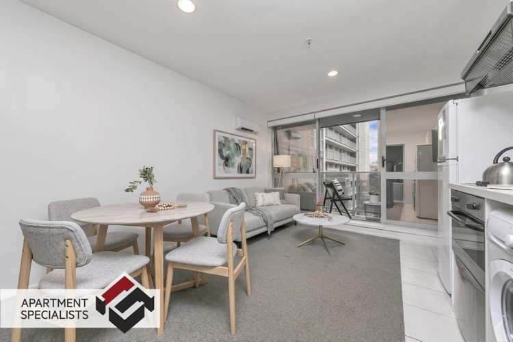 147 Hobson Street_1