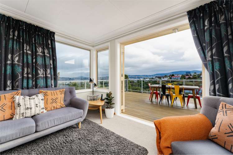 251 Highcliff Road Shiel Hill_7