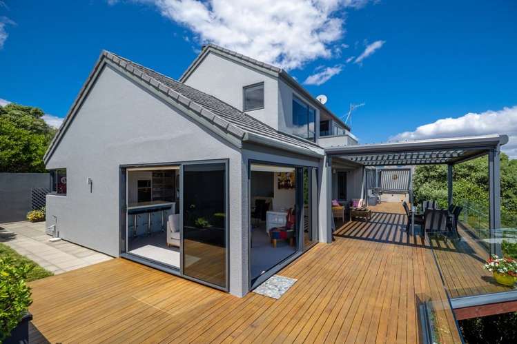 350 Princes Drive Britannia Heights_31