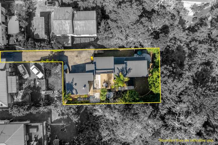 2/19 Fordham Street Beach Haven_19