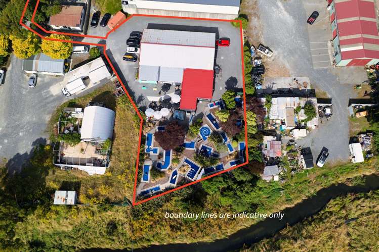 57A Beach Road Kaikoura_44