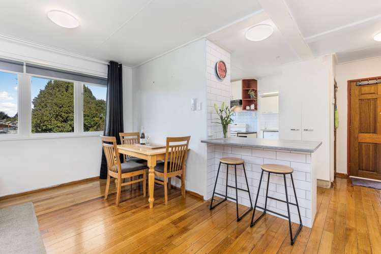 9 Rata Street Waiuku_3