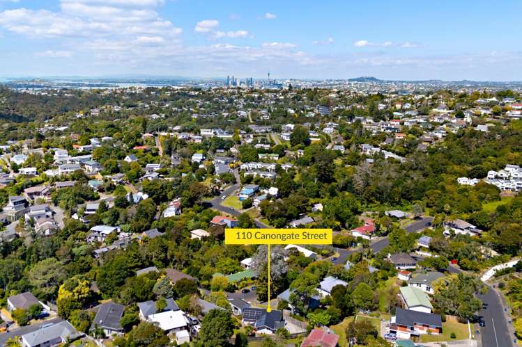 110 Canongate Street Birkdale_17