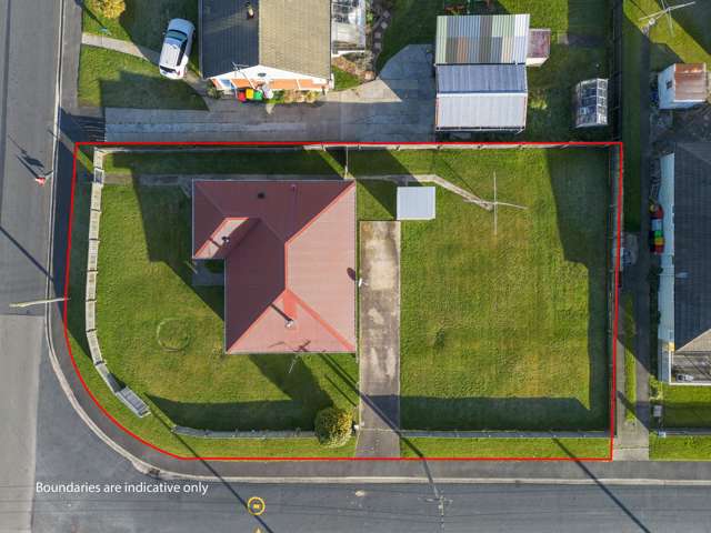 18 Doon Street Mosgiel_1