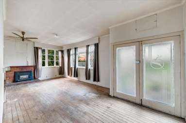 331 Rodney Street_3