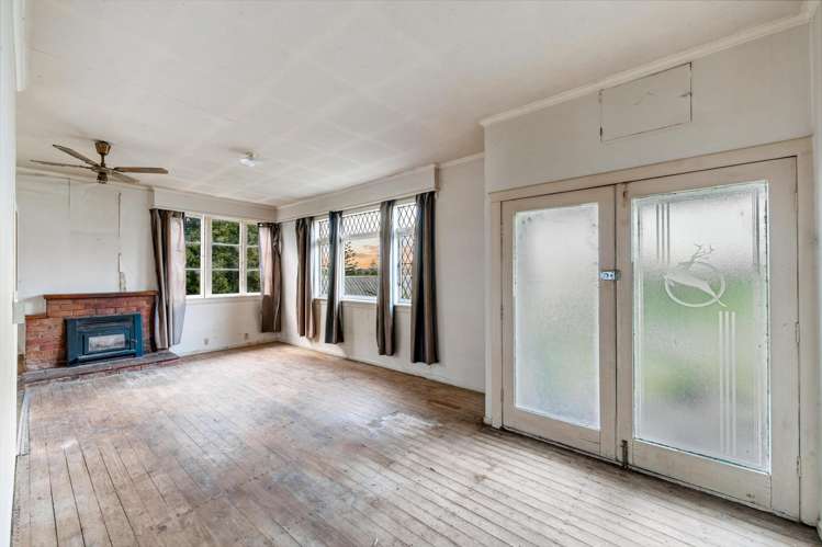 331 Rodney Street Wellsford_3