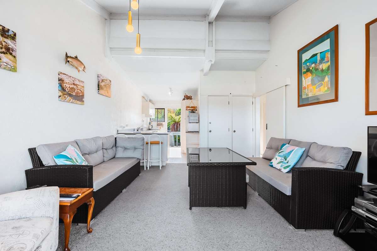 2/40 Norman Smith Street_5