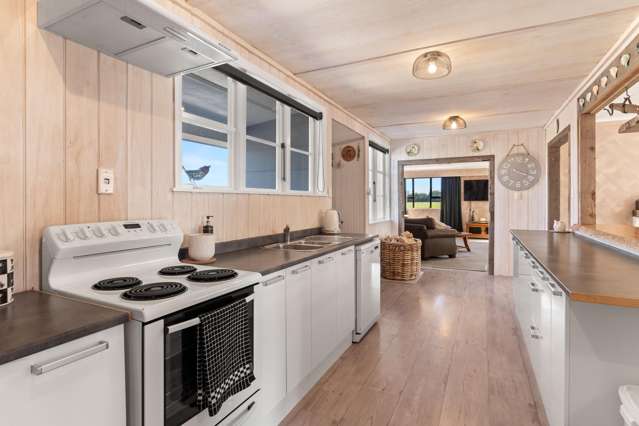 388 Kahutara Road Kahutara_2