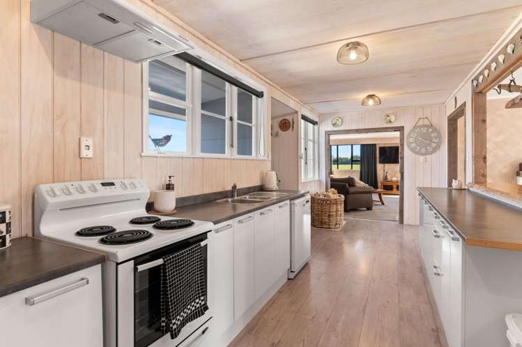 388 Kahutara Road Kahutara_2