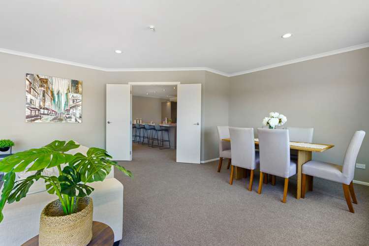 25 Jasmine Place Cambridge_6