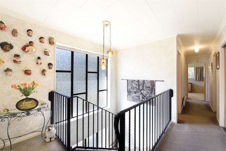 36 Stansell Avenue Tahunanui_5