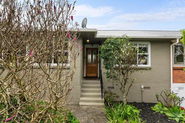 2a Ashby Avenue Saint Heliers_2