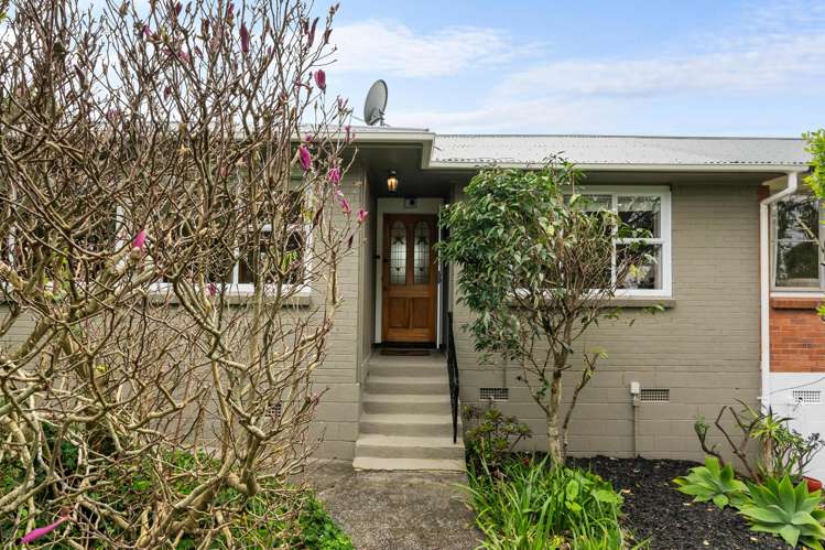 2a Ashby Avenue Saint Heliers_2