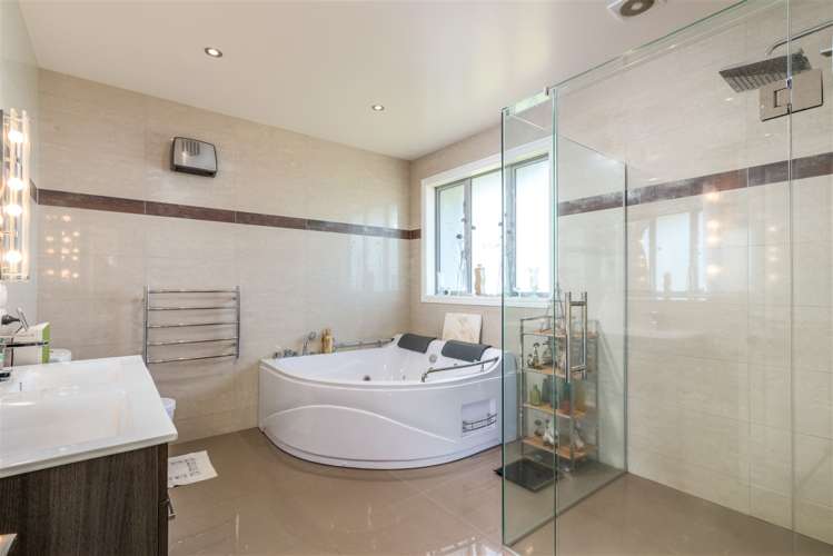 1203 Oxford Road Cust_9