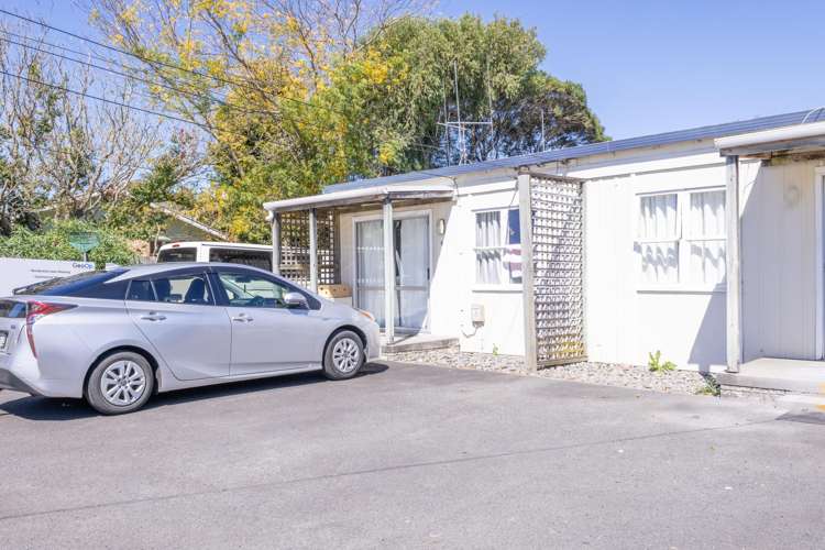 3 Littler Place Hamilton East_4