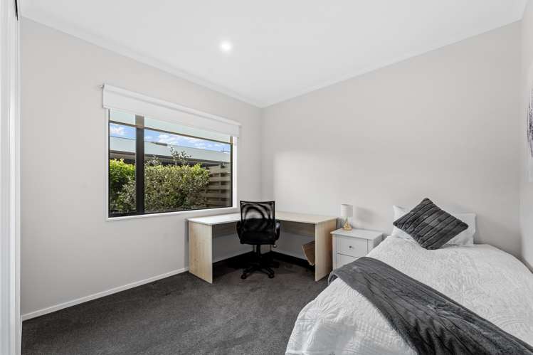 8 Kuparu Lane Red Beach_8