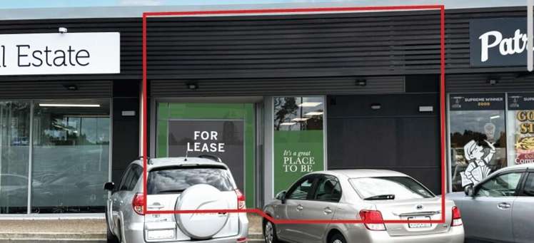 H1A, 19 Bethlehem Road_0