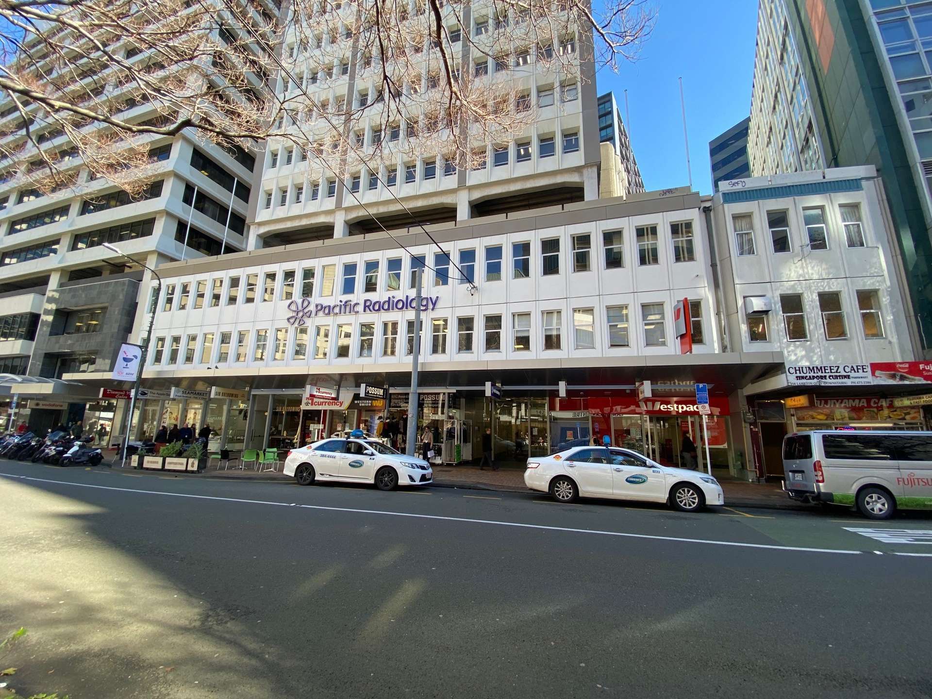 140 Lambton Quay Wellington Central_0