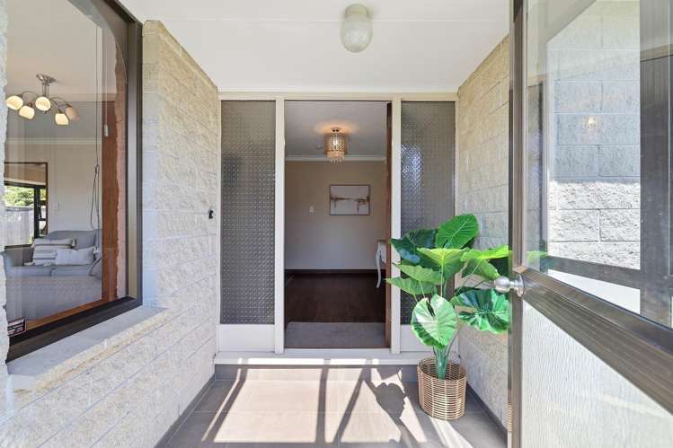 47A Aylmer Street Sydenham_1