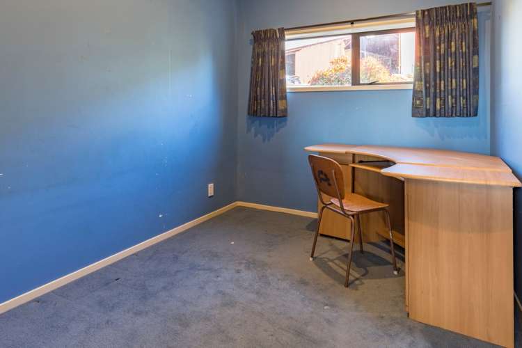 796 Waerenga Road Waerenga_9