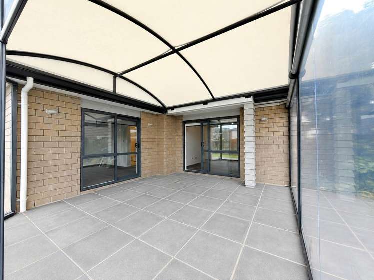 16 Kildare Road Flat Bush_11