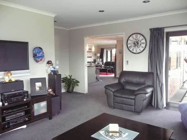 50 Seyton Street Stratford_4