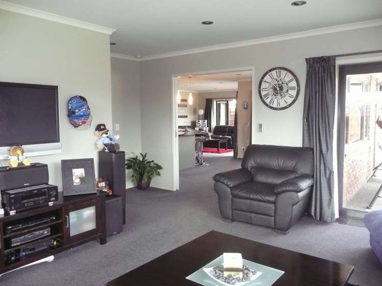 50 Seyton Street Stratford_4