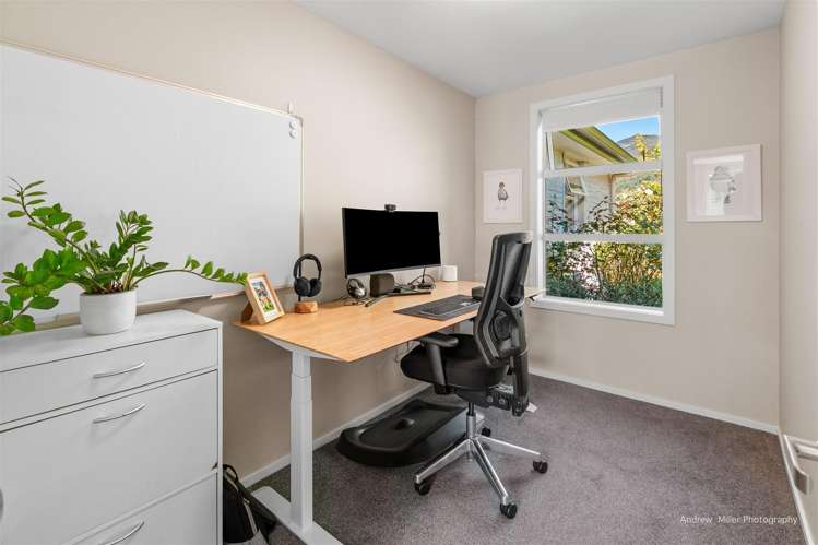 1 Little Maude Drive Lake Hawea_11