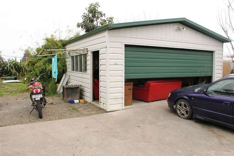 99 Stanley Avenue Te Aroha_20
