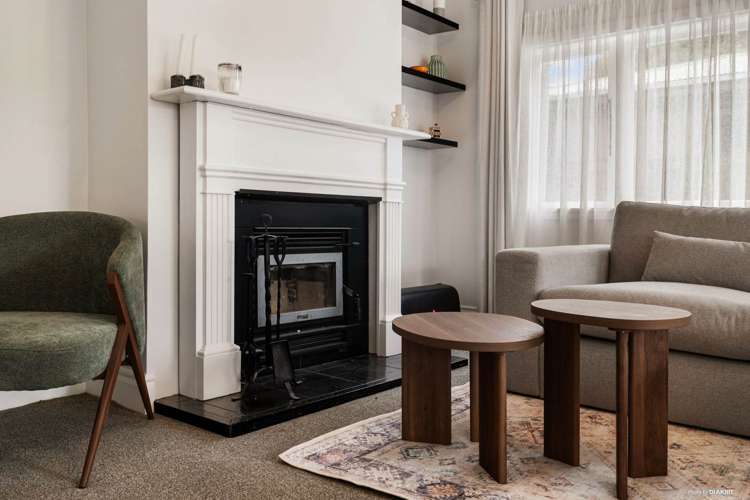 251 Victoria Street West Pukekohe_7