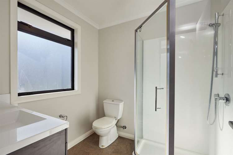 4 Pukeko Place Kaikoura_11