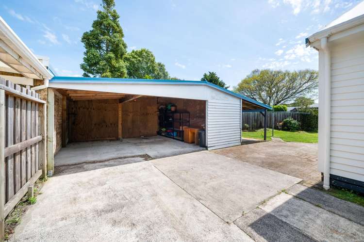 4 Sutton Crescent Hillcrest_18